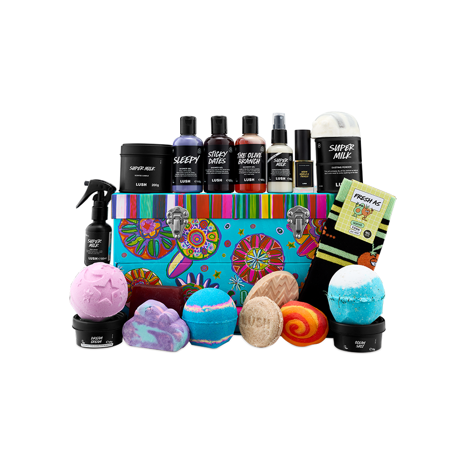 peace_and_love_gift_ecom_2026_