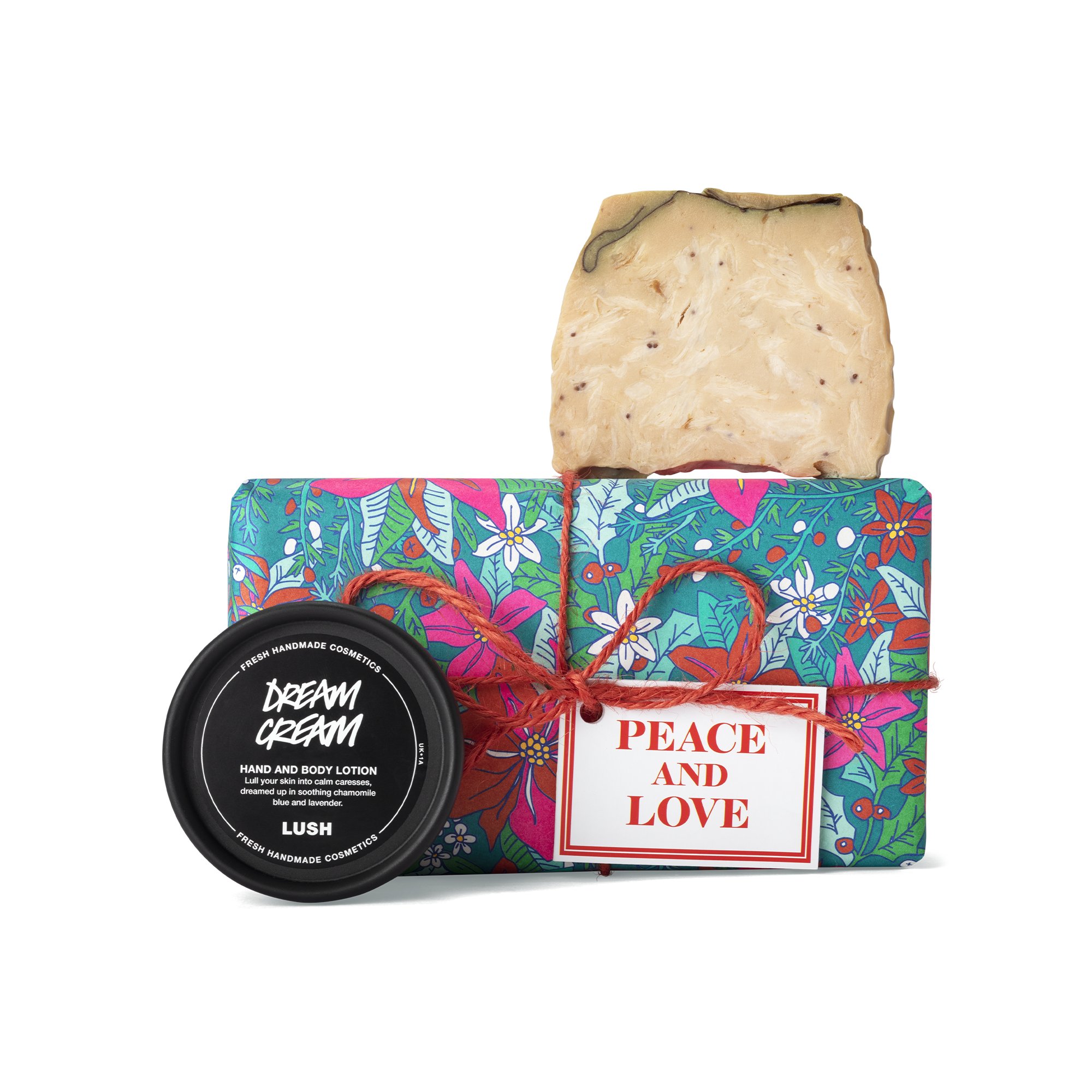 peace_and_love_pr_gift_2021_fe