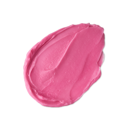 専用出品！LUSH PEACH ROSE シャワークリーム 225g Peach Rose | LUSH