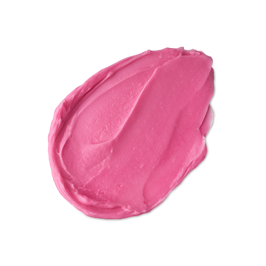 専用出品！LUSH PEACH ROSE シャワークリーム 225g Peach Rose | LUSH
