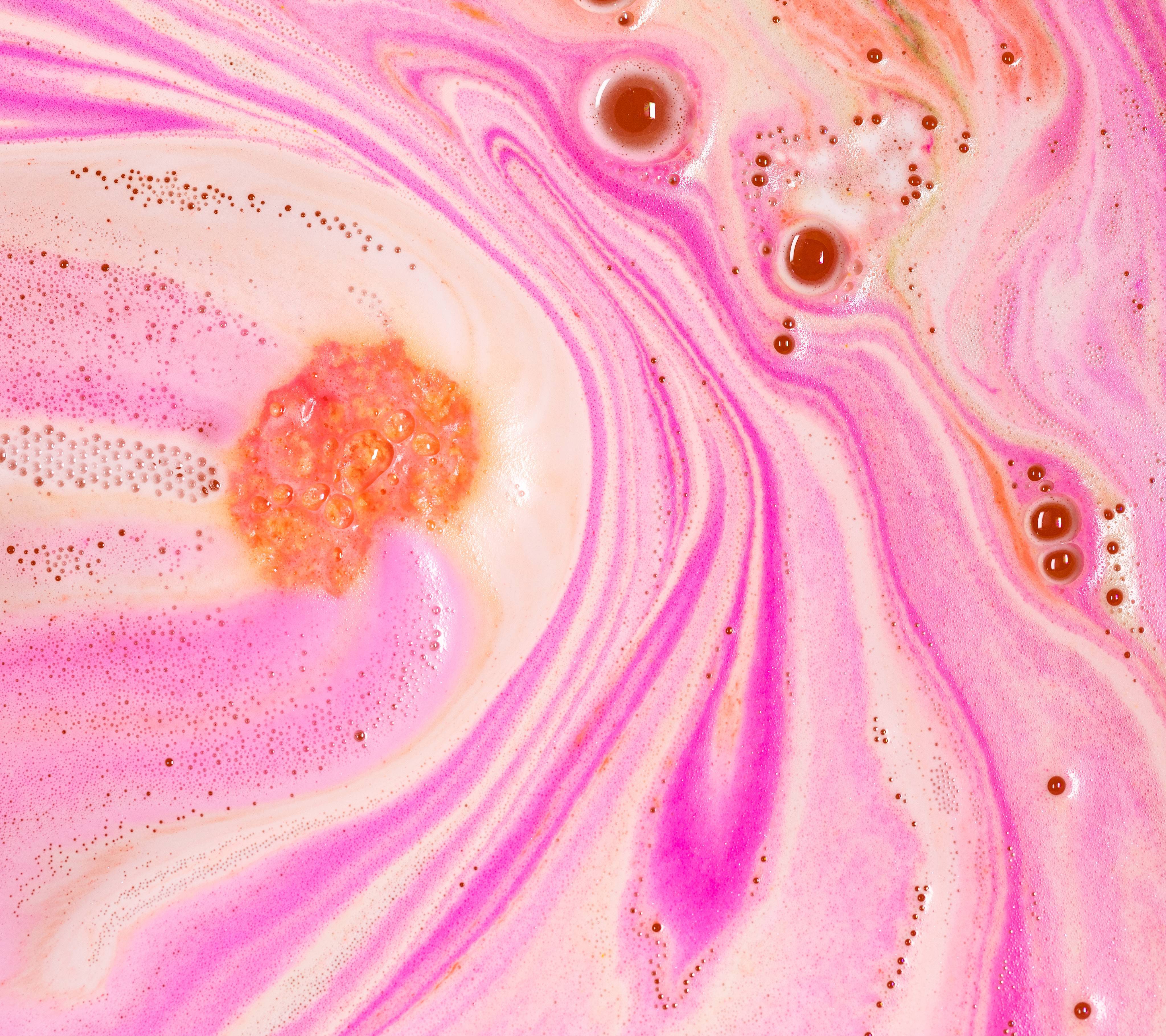 The Art Of Bathing | Gift | LUSH