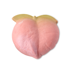 LUSH Kitchen サブスクリプション XLボックス | LUSH