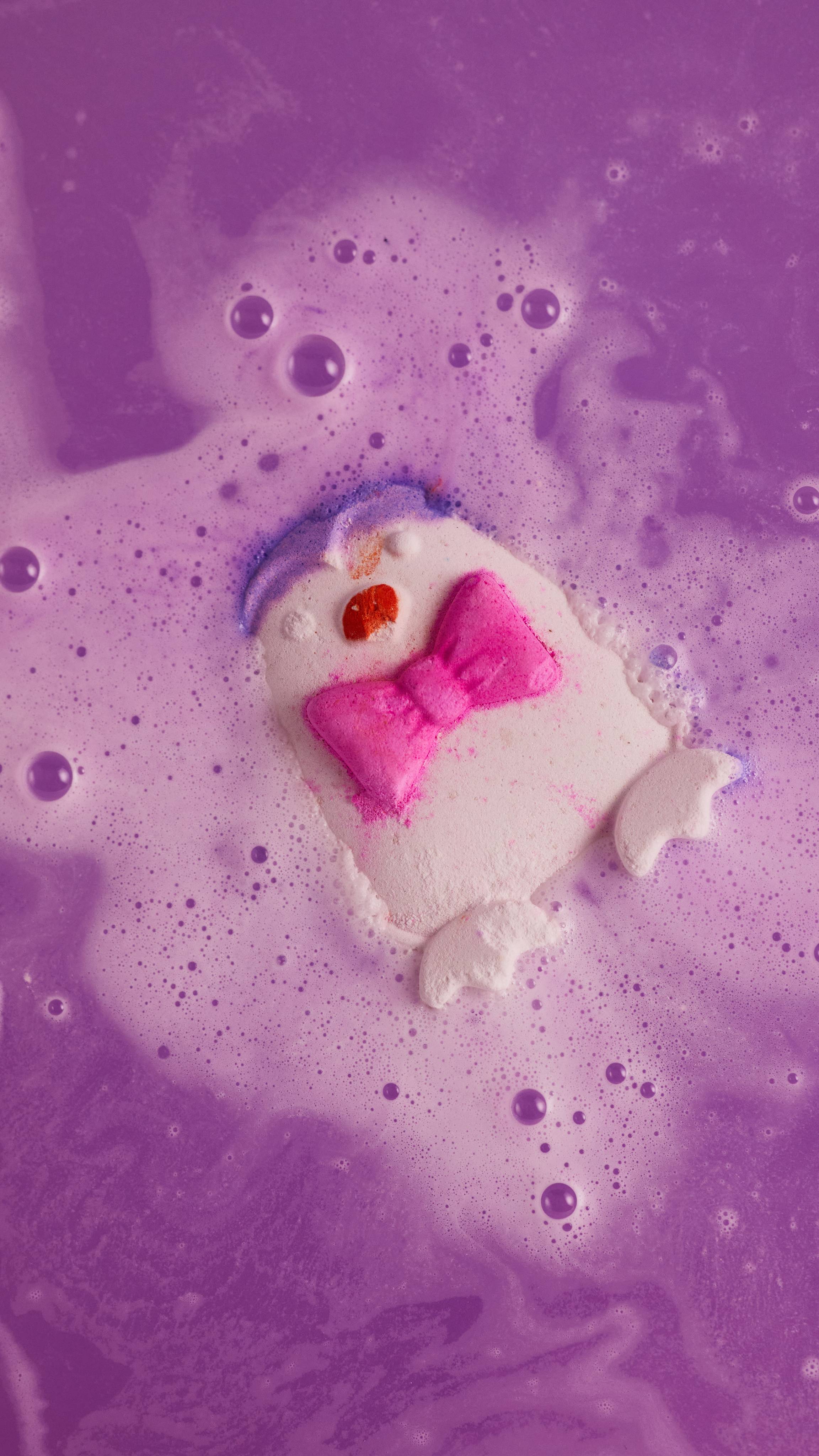 12デイズ オブクリスマス ギフト | LUSH