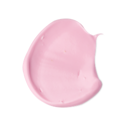 An image of LUSH | Peppermint | Foot Lotion