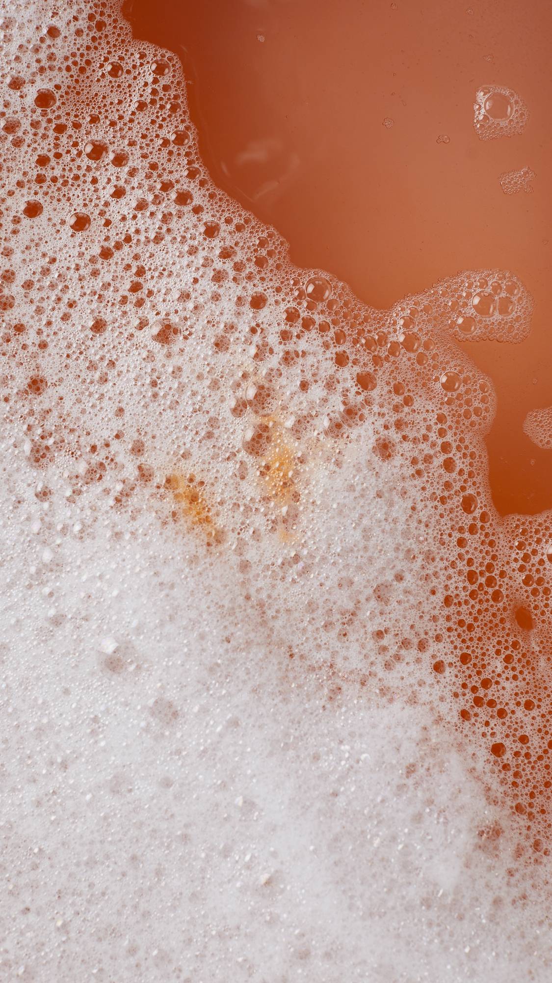 パーフェクトマッチ バブルバー | LUSH