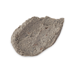 An image of LUSH | ペルセポネズフルーツ | フレッシュフェイスマスク