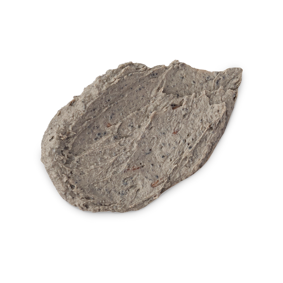 Persephone's Pomegranate Fresh Face Mask