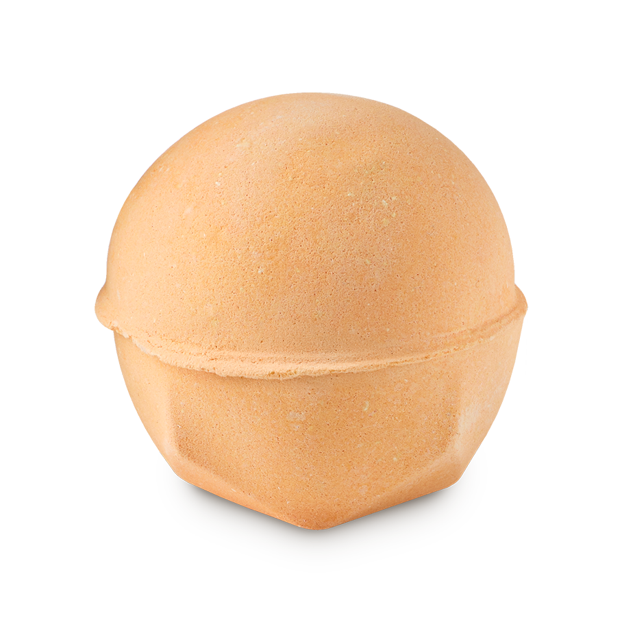 LUSH バスボム 6160-546-