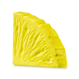 Pineapple Chunk