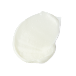 An image of LUSH | Pineapple | Facial Wash