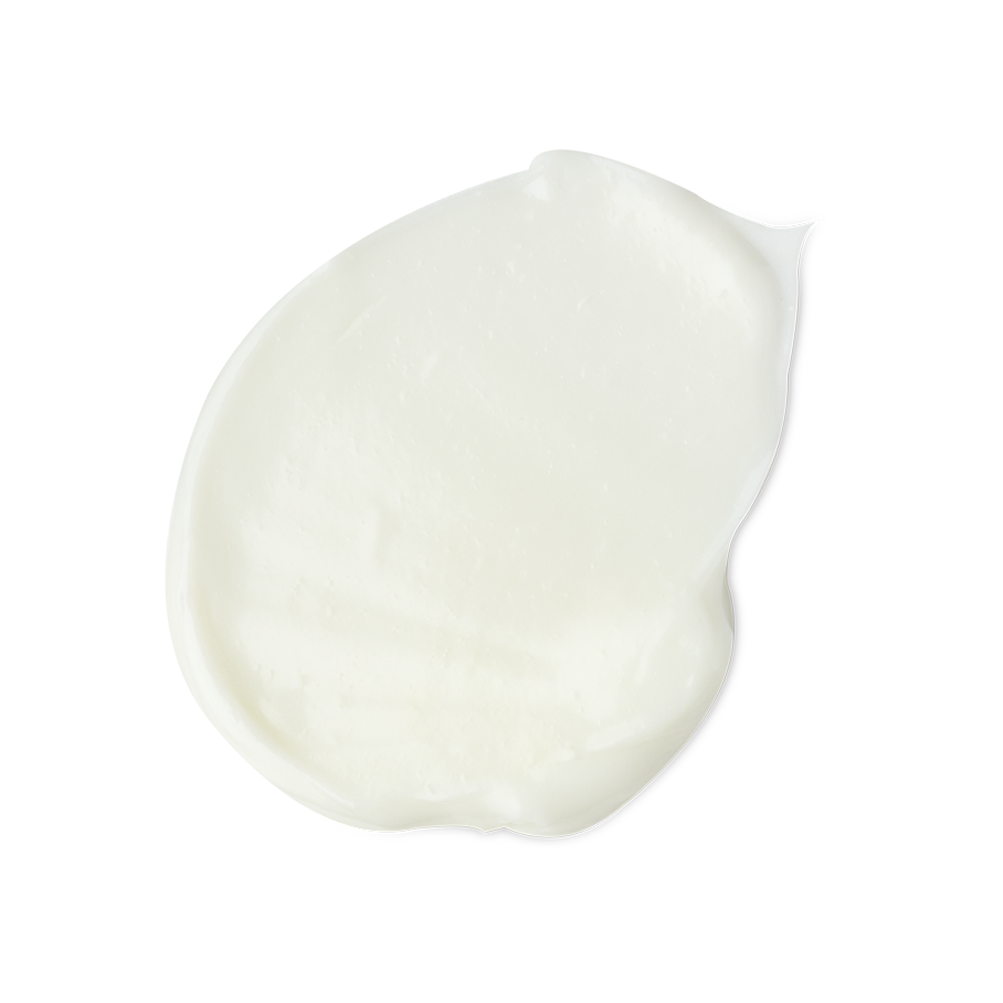 Pineapple Facial Wash