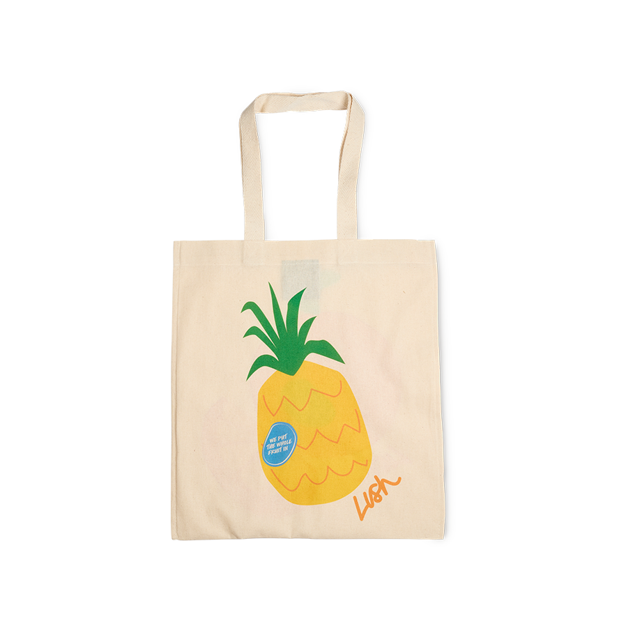pineapple_fruit_tote_bag_ecom_