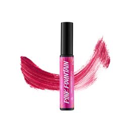 An image of LUSH | Pink Fountain | Mascara
