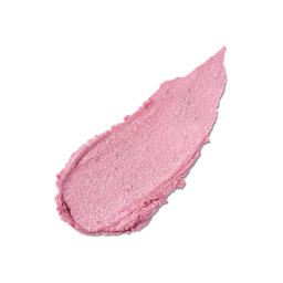 An image of LUSH | Pink Glow Stick | Highlighter