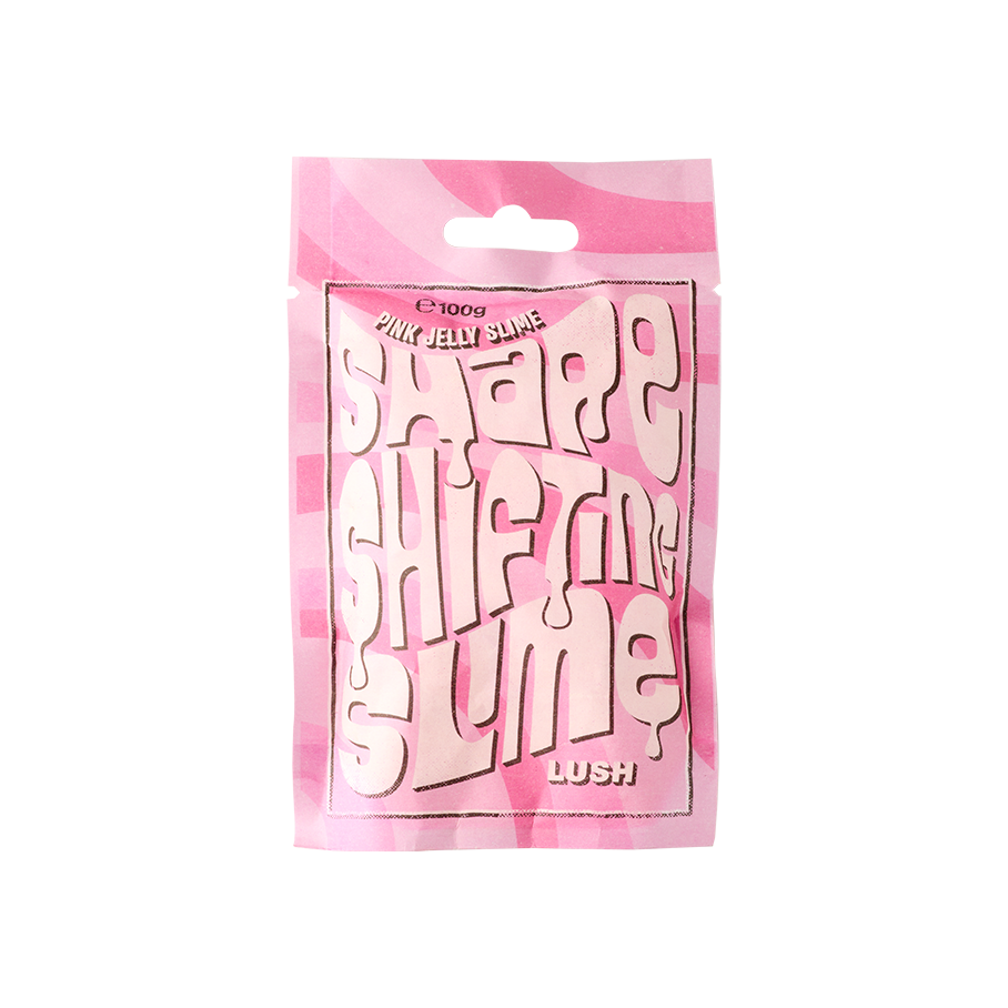 シェリーページ LUSH Mod Podge ® Ultra Gloss, 8 oz. - CS44653 | Plaid Online