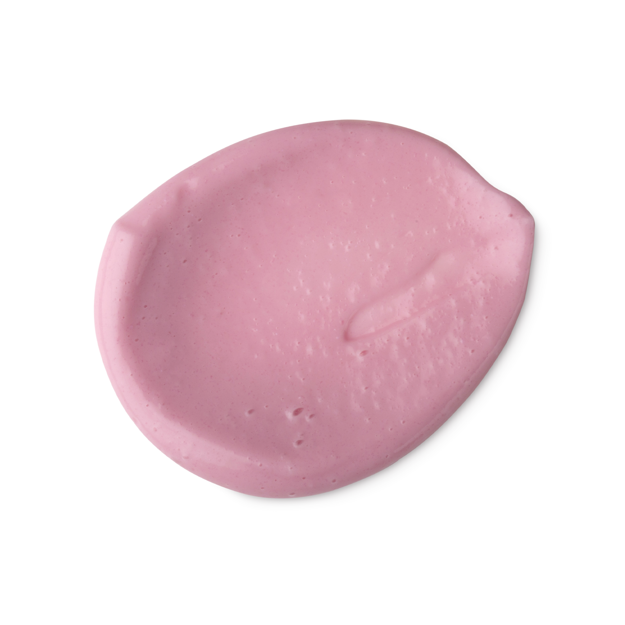 pink_peppermint_foot_lotion_20