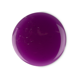 Plum Rain