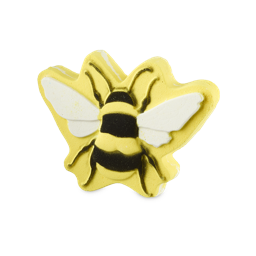 An image of LUSH | The Pollinators | Bath Bomb