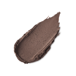 An image of LUSH | Brun | Brow Pomade