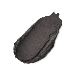 An image of LUSH | Noir | Brow Pomade