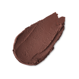 An image of LUSH | Rouge | Brow Pomade