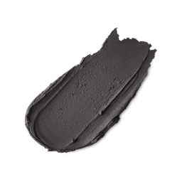 An image of LUSH | Smoke | Brow Pomade