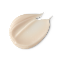 An image of LUSH | Posh Chocolate | Tělové máslo