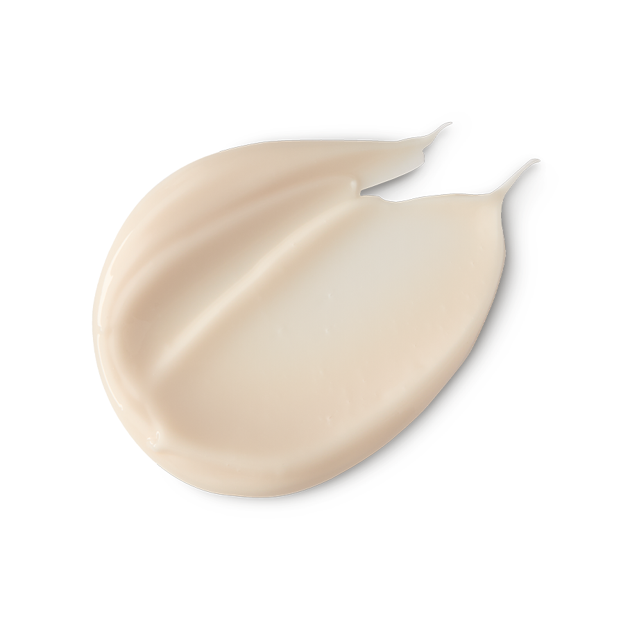 Beurre corporel Posh Chocolate