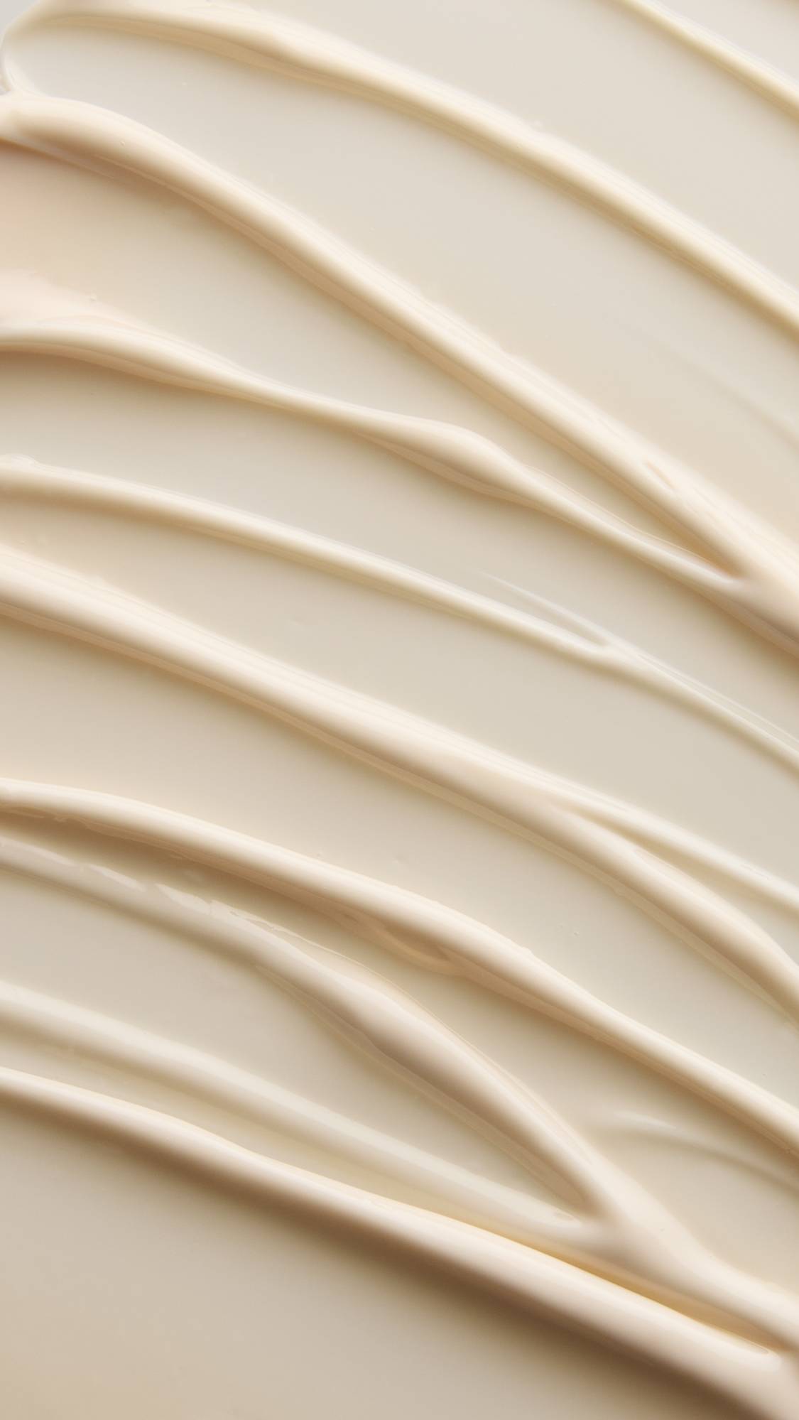 Beurre corporel Posh Chocolate