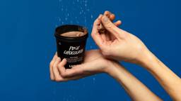 posh_chocolate_body_wash__hero