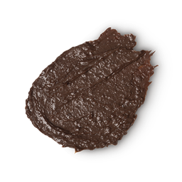 Posh Chocolate