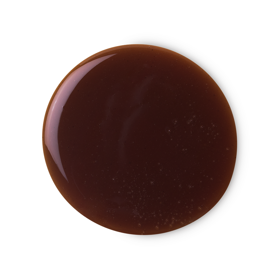 Posh Chocolate Shower Gel