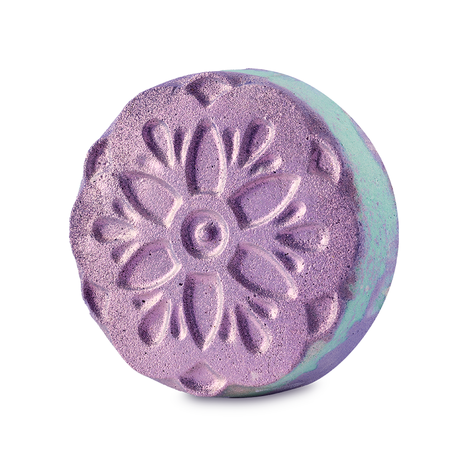 Prakash Bath Bomb