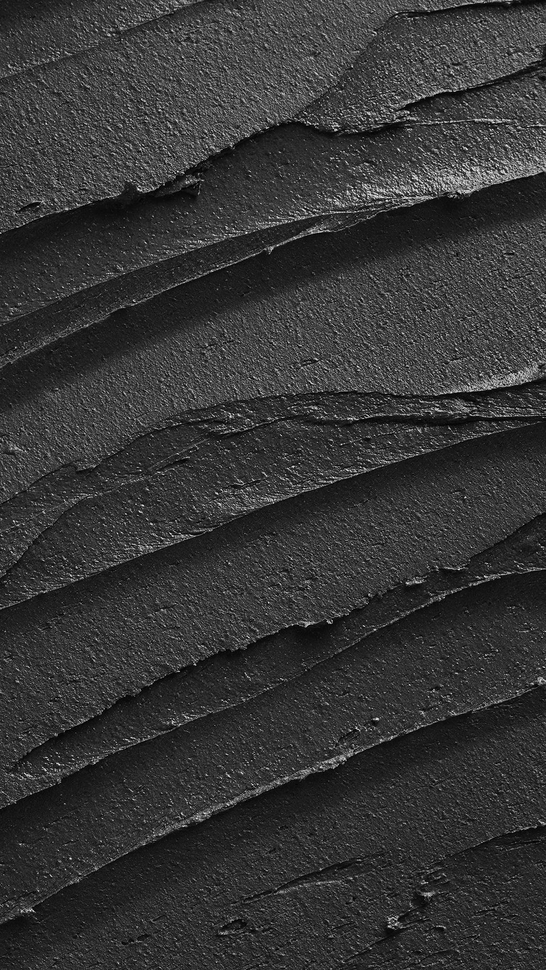 Prince Of Darkness Fresh Face Mask