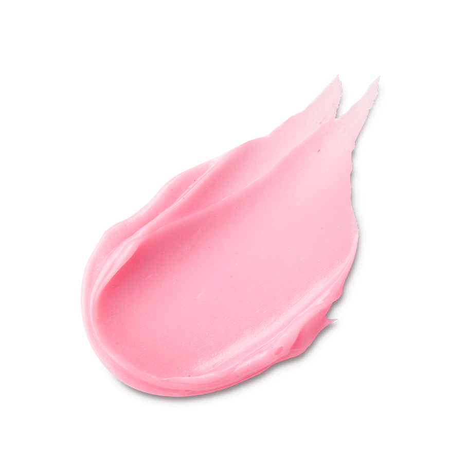 Gelée pour les lèvres Princess Peach