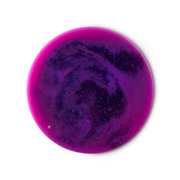 An image of LUSH | Protect The Galaxy | Tusfürdő