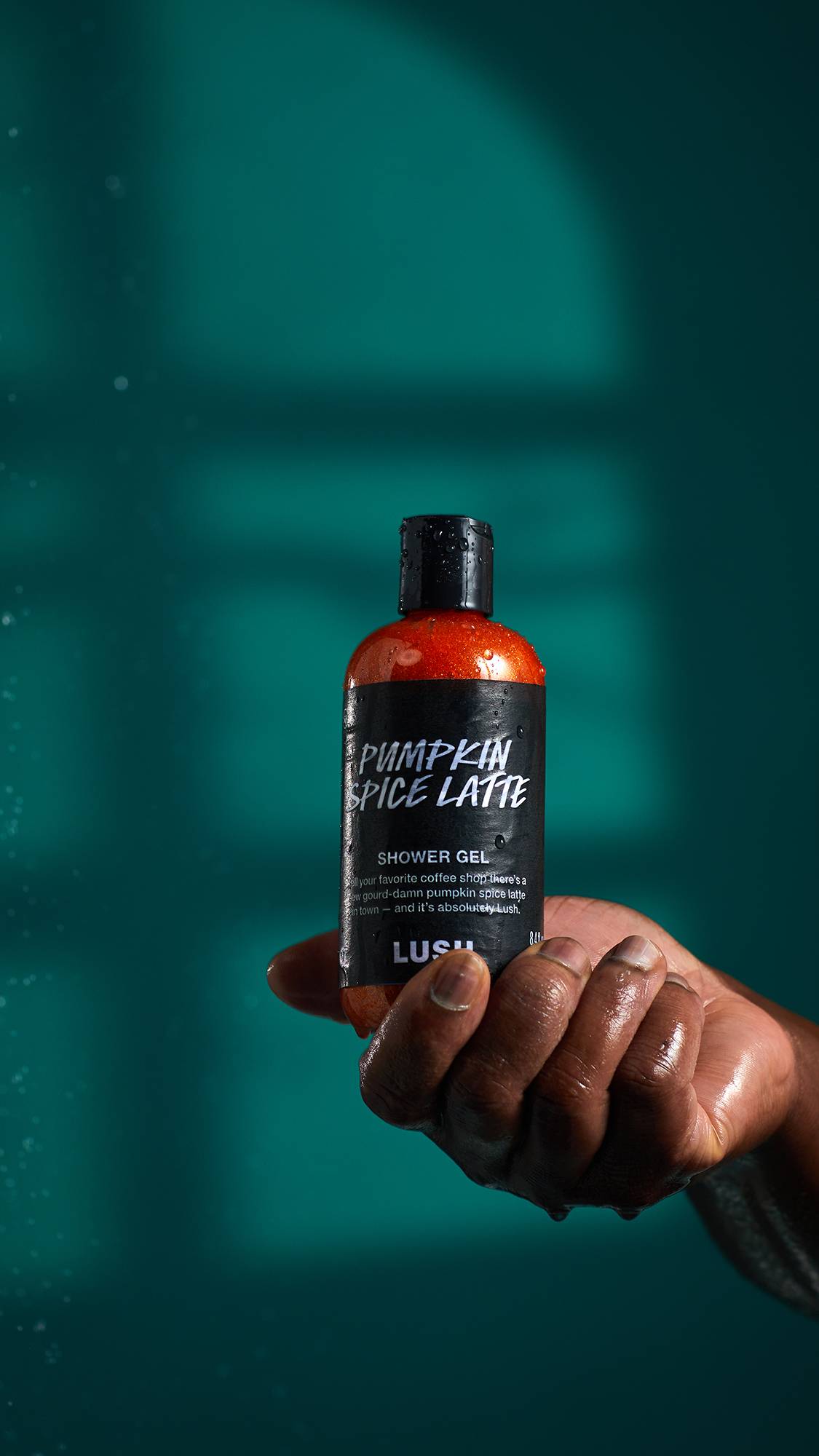 ボディソープ LUSH Amazon | LUSH ラッシュ スノーフェアリー ボディソープ snow