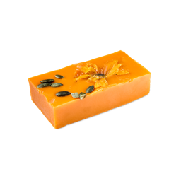 An image of Pumpkin Spice | Zeep
