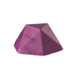 An image of LUSH | Purple | Body Bars