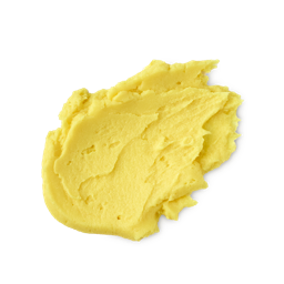 LUSH キッチン サブスク ２月 LUSH キッチン サブスク 2月 LUSH キッチン サブスク 2月