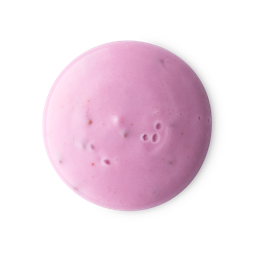 An image of LUSH | Rascal | Tusfürdő