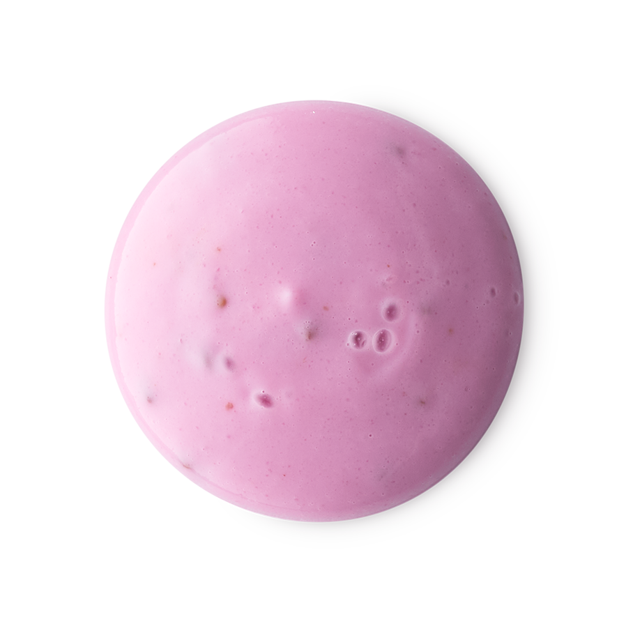 Gel douche exfoliant Rascal