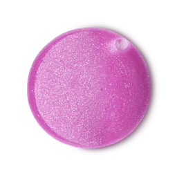 An image of LUSH | Raspberry Milkshake | Shower Gel