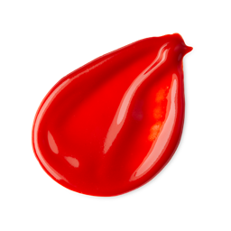 An image of LUSH | Red Maple | Lip Jelly
