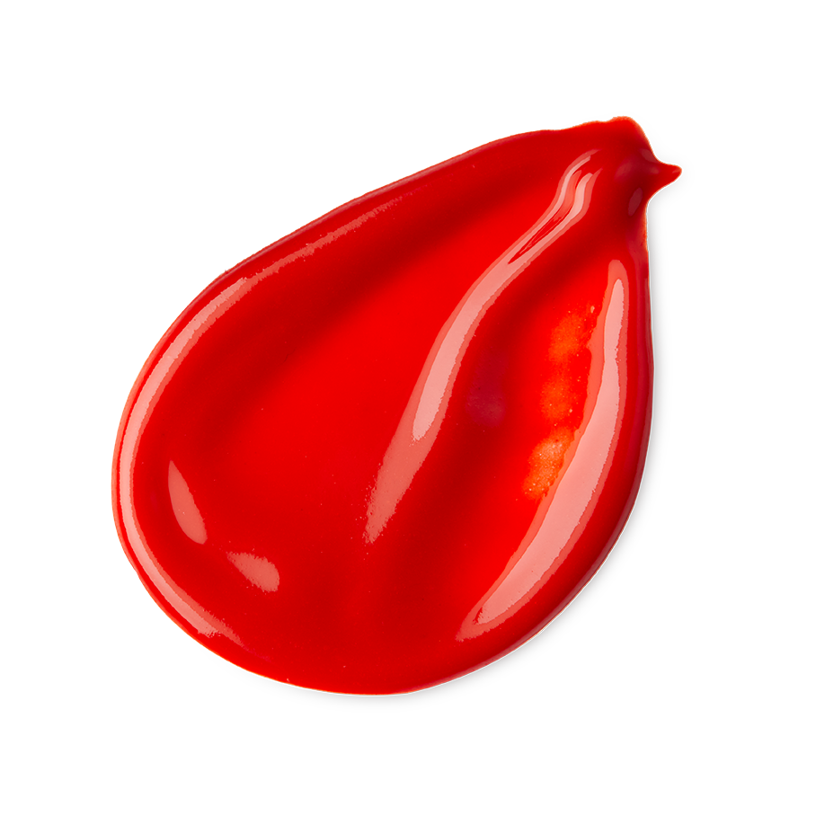 Red Maple Lip Jelly