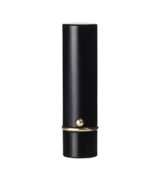 An image of LUSH - Refillable Lipstick Case