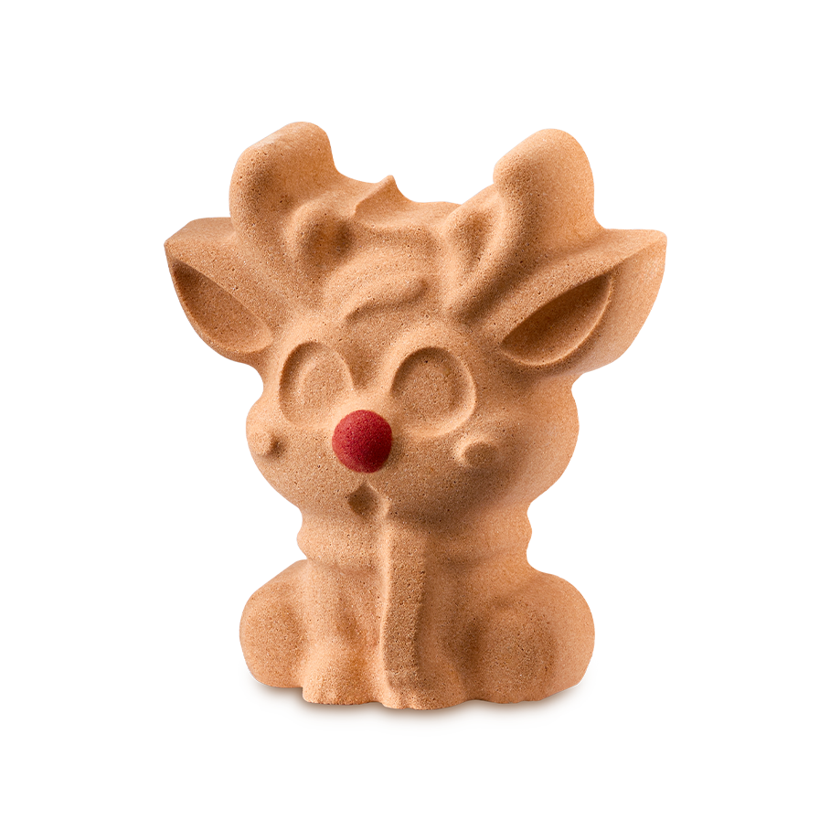 Reindeer