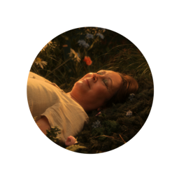 An image of LUSH | Rewilding Tratamiento Facial | Masaje