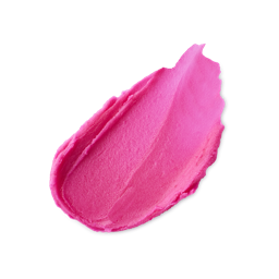 An image of LUSH | Rhubarby | Lip Stain