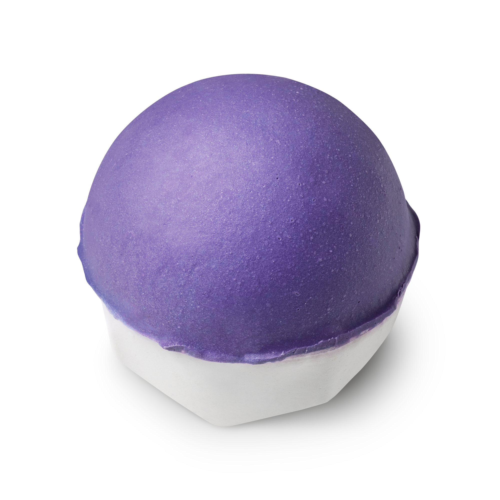 Bombe pour le bain Roller Bath Bomb
